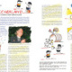 Innenseite_Beispiel_4