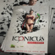 www.iconicus.ch