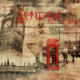 Collage London