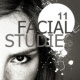 Facial Studies 01
