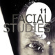 Facial Studies 03