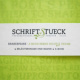 SchriftStueck