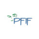Logo PFIF
