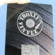TROXXY VInylz QR-Coded Card