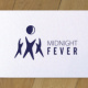 Midnight Fever Sursee