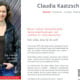 SACHERS DESIGN | CLAUDIA KAATZSCH & friends