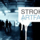 Stroke Artfair 2011 – Review