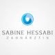 Sabine Hessabi Logo