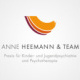 Anne Heemann Logo