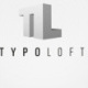 Typoloft Logo