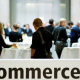 e-Commerce Kongress 2011 im HBV-Forum München