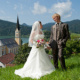 Hochzeit in Schliersee