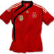 DFB Shirt