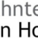 Logo Zahntechnik von Hoerner