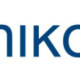 Logo Sophikon (Virtuelle Fachbibliothek Philosophie der Unibibliothek Erlangen)