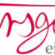 Logo Gasthaus Eyssersgarten