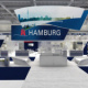 homebase2.com – Messe und Brandcommunication – Hamburg Tourismus