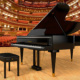 Grand Piano