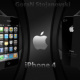 iPhone4