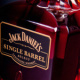 Jack03