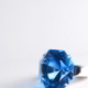 Ring Liegend