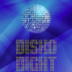 Disco night