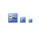 launch icon „Jet Memo“