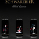 Schwarzbier – Black Currant