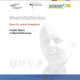 Broschüre für Beschäftigungspakt Westmittelfranken „Projekt 50plus“