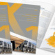 GreyLogix – Magazin X1