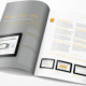 GreyLogix – Magazin X1