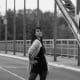 girl-on-bridge 04