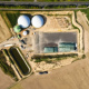 Biogas Sess8 018