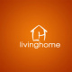 Logo Contest: Living Home