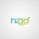 Logo Contest: H2Go