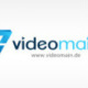 Logo Contest: Videomain 2