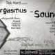 Ohrgasmus on Sound 12 05 2001