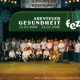 CD Cover – FEZ Abenteuer Gesundheit 2006