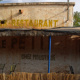 Mali – Le Petit Bar