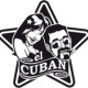 El Cuban