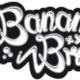 Banana Breaks
