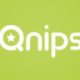 qnips 3