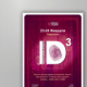 design for ID