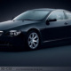 3D-CGI BMW 6er Coupe Werbung