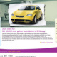 3D-CGI Lease now Werbung