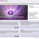 Yahoo! Websites