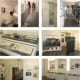 Dauerausstellung im Haus der Essener Geschichte