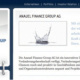 Anauel FInance Group (Dubai)
