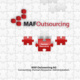 MAF Outsourcing (Zürich/Budapest)