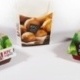 lsd werbeagentur kfc-packaging burger-set